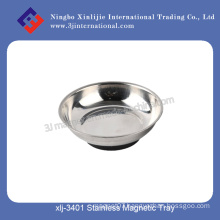 Customized Magnetic Part Bowl